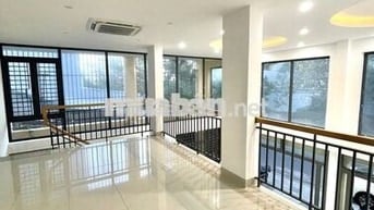 CHO THUÊ MẶT BẰNG KINH DOANH 70M² –KHU BÀN CỜ –GIÁ 14 TRIỆU/THÁNG