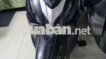 xe 50 cc elegant