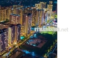 BÁN CĂN HỘ BCONS DIAMOND – 2 PHÒNG NGỦ, GIÁ TỐT