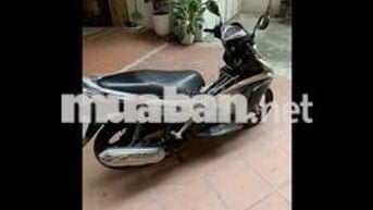 Cần bán xe air blad như hình,còn tốt