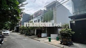 🏩 Bán đất mt đường Đỗ Năng Tế, Hòa Minh, 100m2, 5.x tỷ tl