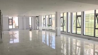 CHO THUÊ MẶT BẰNG 150M² TẦNG 2 – MẶT TIỀN PHỐ TÂY – GIÁ 40 TRIỆU/THÁNG