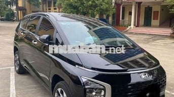 5 1134 2022 Cao cấp 1.5 AT - 600000 km
