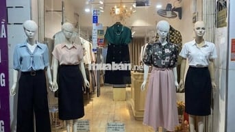 CHO THUÊ CỬA HÀNG 40M2 MẶT ĐƯỜNG LÁNG