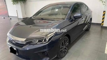 Honda City 2022 L 1.5 AT - 32000 km