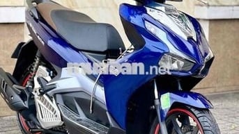 Ab 150abs odo 18k. xe đẹp máy ngon chính chủ ký
