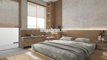 💥 SIÊU PHẨM SẮP RA MẮT, 1PN FULL NỘI THẤT, NGAY VẠN HẠNH MALL Q10