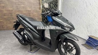 Vario 125 2019 up 150 máy zin(gop 0 giam cavet)