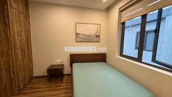 CHO THUÊ NHÀ GÓI 8 MỸ GIA THE CAPELLA NHA TRANG GIÁ 28TR/THÁNG