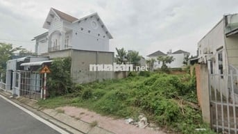 CẦN TIỀN XẢ LỖ 680TR LÔ GỐC LIÊU BÌNH HƯƠNG 200m2 (10x20)