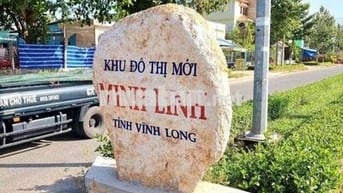 CÓ CẶP NỀN KHU MINH LINH PHƯƠMGF THANH ĐỨC