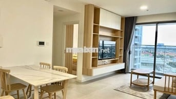 CHUNG CƯ URBAN GREEN, 1PN,2PN,3PN, GẦN CẦU BÌNH LỢI, BÌNH THẠNH