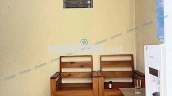 🔴CHO THUÊ NHÀ 2 TẦNG MẶT TIỀN NGUYỄN SƠN TRÀ, HOÀ CƯỜNG BẮC, HẢ