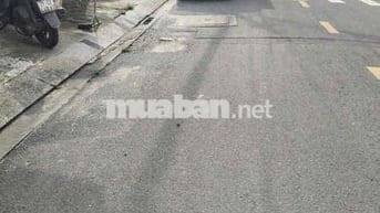 MT HIỆP THÀNH 13, Q12 CHỈ HƠN 3TỶ, KO CÓ CĂN THỨ 2