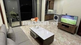 CCMN PHỐ LẠC LONG QUÂN. 1N1K RỘNG 40M2. BAN CÔNG
