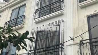nhà đất phượng nghia. phường chương mỹ dt 3 oto thông đỗ cửa