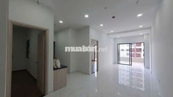 BÁN CHUNG CƯ CHARM CITY VINCOM DĨ AN CĂN 2PN 70M2 GIÁ RẺ NHẤT