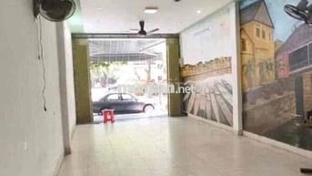 ✅ Cho thuê nhà 2 tầng MT Nguyễn Hữu Dật - Hoà Cường - 16 Triệu