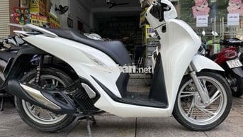sh smatrey bstp 9 chủ sang tên. xe zin ken ko trầy