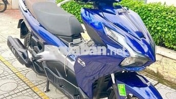 BÁN AB 150 ABS XE LƯỚT ĐẸP CHÍNH CHỦ