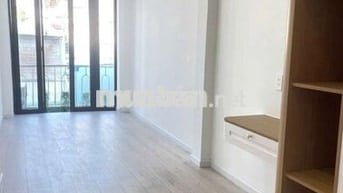 [ 3 TẦNG_GIÁP Q.1 ] ĐẦY ĐỦ NỘI THẤT_KHU DÂN TRÍ_NHÀ CÒN MỚI ĐẸP