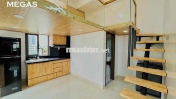 PHÒNG TRỌ MỚI ngay Bình Trị Đông trống sẵn 1 phòng