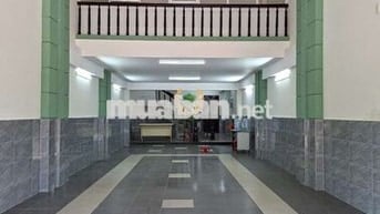 🛑 CHO THUÊ NHÀ 3.5 TẦNG: LÊ THANH NGHỊ - 7PN