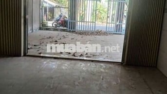 DuyChuyểnNơiởCầnBánnhanhcănnhàởBà Điểm 4 Hóc mônSổ Hồng Riêng 840triệu