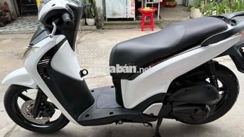 SH 150 ABS 2018 lên from Ý máy zin êm chỉ 52tr5