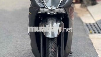 SH 350 2022 BSTP MIX XAM LAMBO