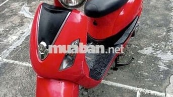 Nhà dư dùng bán bớt xe Elizabeth máy rất êm mạnh