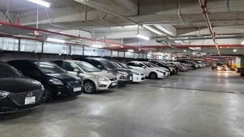 Căn hộ chung cư cao cấp P401 toà CT3 Vimeco - Trung Hoà - Q. Cầu Giấy 