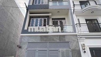 🎉LÊN SÓNG SIÊU PHẨM 6.8 TỶ - BÀ ĐIỂM BẮC LÂN