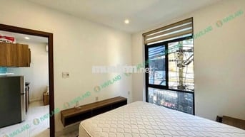 🔥 CĂN HỘ 1PN Ở PHẠM NGỌC THẠCH - GẦN CẦU THUẬN PHƯỚC - HẢI CHÂU
