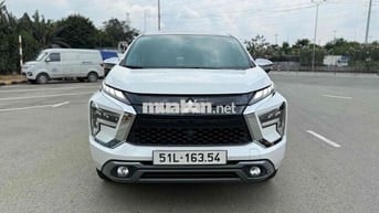 Mitsubishi Xpander 2024 Premium 1.5 AT Như Mới