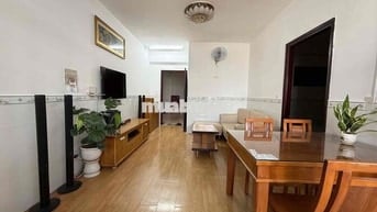 Bán CT4 Vĩnh điềm trung view 19/5 nhìn Chi cục thuế
