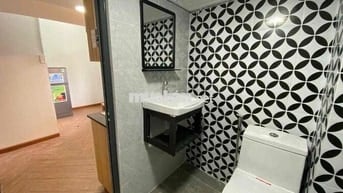 🌟 Nhượng gấp phòng trọ full nội thất, ngay âu cơ tân bình