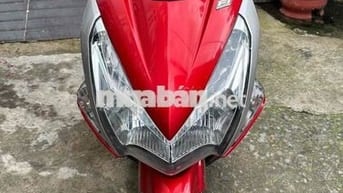 ab 2011 bstp chính chủ xe zin