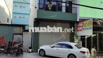 Bán Shophouse Ct3 Hud Phước Long, Nha Trang LH***