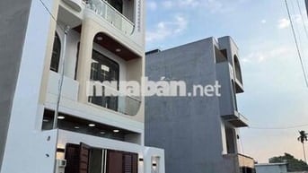 🎉LÊN SÓNG SIÊU PHẨM 7 TỶ 2 LUXURY - BÀ ĐIỂM BẮC LÂN