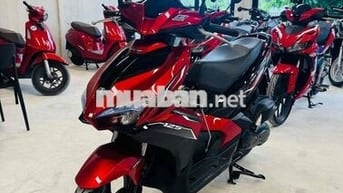 HONDA AIRBLADE 2019 SMARTKEY BSTP CHÍNH CHỦ