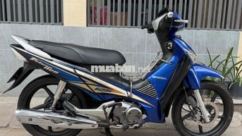 Neo bình xăng 2008 mâm zin máy zin đúng chủ 21tr5