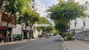 🌹🌹Cần bán lô đất KĐT VCN Phước Hải đường B4 (Bùi Thiện Ngộ)