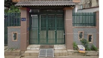 Nhà 80/7B ấp 3 Xuân Thới Đông 