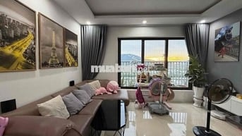 BÁN CĂN HỘ 3PN CHUNG CƯ CT4 VCN PHƯỚC HẢI-NTRANG-VIEW SÔNV
