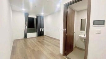 CĂN HỘ GIÁ TỐT CHỈ 6,5TR NGAY TRUNG TÂM TP, NHÀ MỚI BÀN GIAO 2024