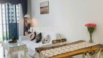 Bán căn 2PN 71m2 Emerald Celadon view mát, full nt, giá 4,5 tỷ bao hết