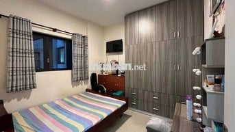Hot! Chung Cư UseFul có 2 Ban công đẹp 62m2 NT đẹp chỉ 11 tr ở liền