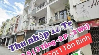 ✅Vị trí kinh doanh đắc địa ngay chợ trần mai ninh nhỉnh 6 tỷ