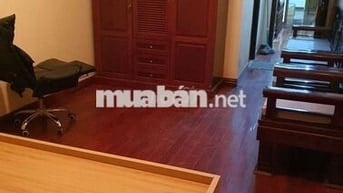 Phòng khép kín ngõ ô tô Giảng Võ  Đống Đa
